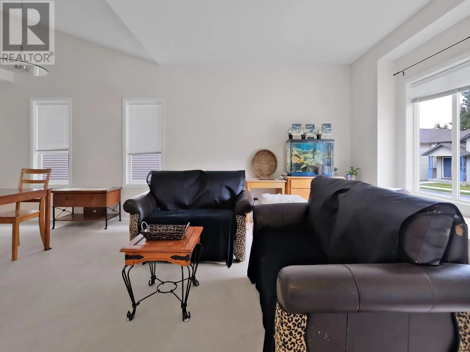 2210 Horizon Drive Unit# 13