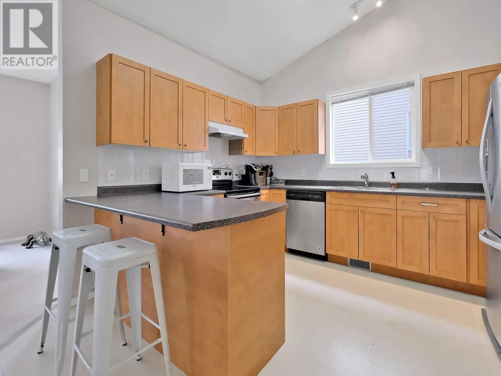 2210 Horizon Drive Unit# 13