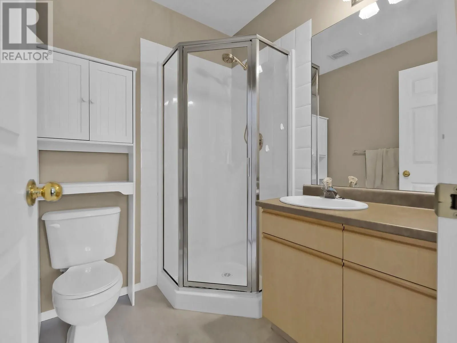 2210 Horizon Drive Unit# 13