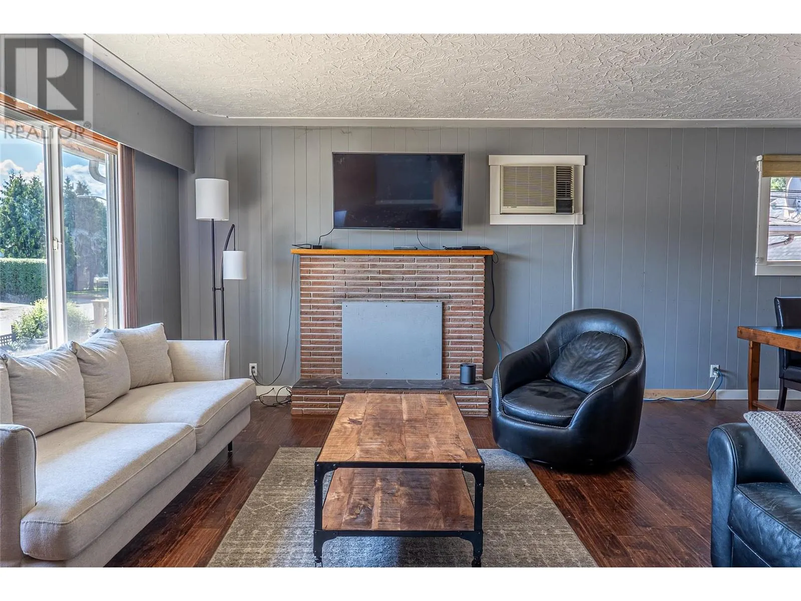 2220 Burnett Street Lot# 7