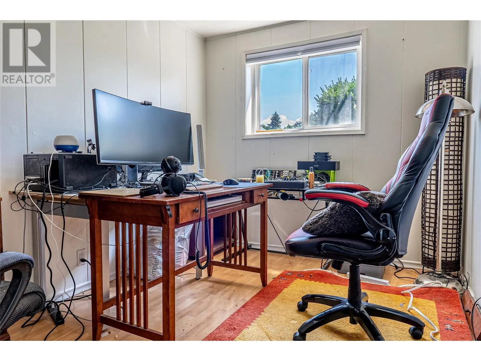 2220 Burnett Street Lot# 7