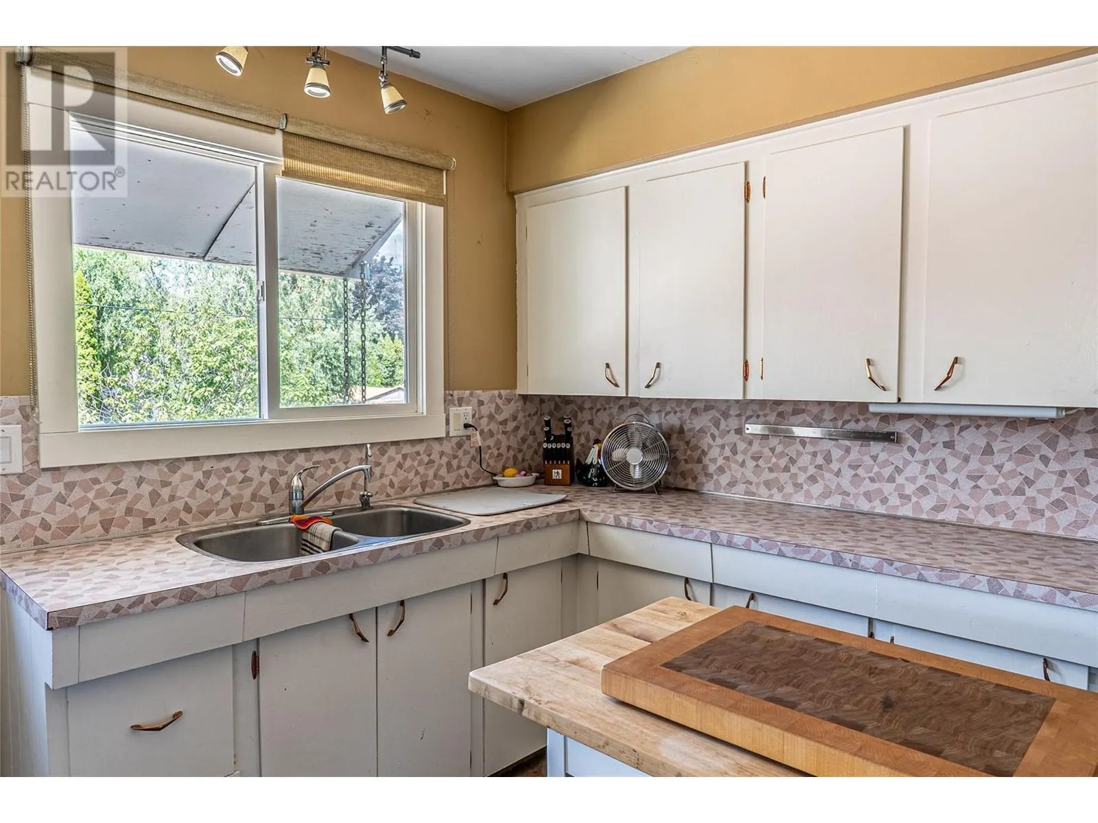2220 Burnett Street Lot# 7