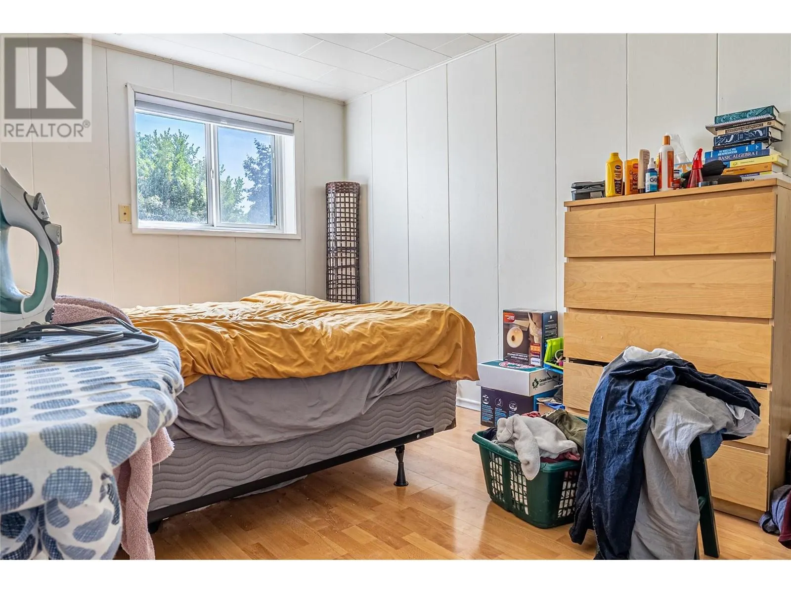 2220 Burnett Street Lot# 7