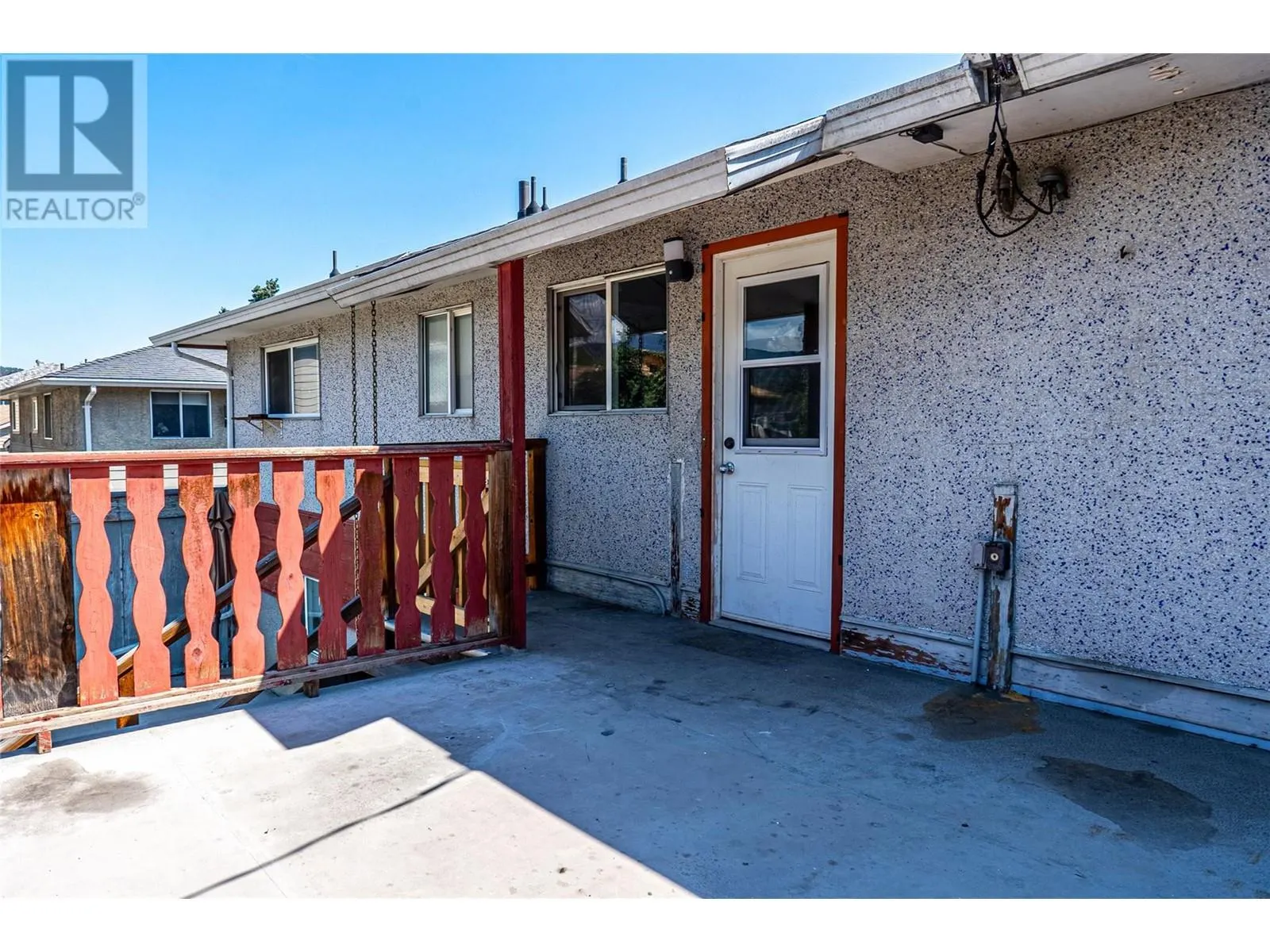 2220 Burnett Street Lot# 7