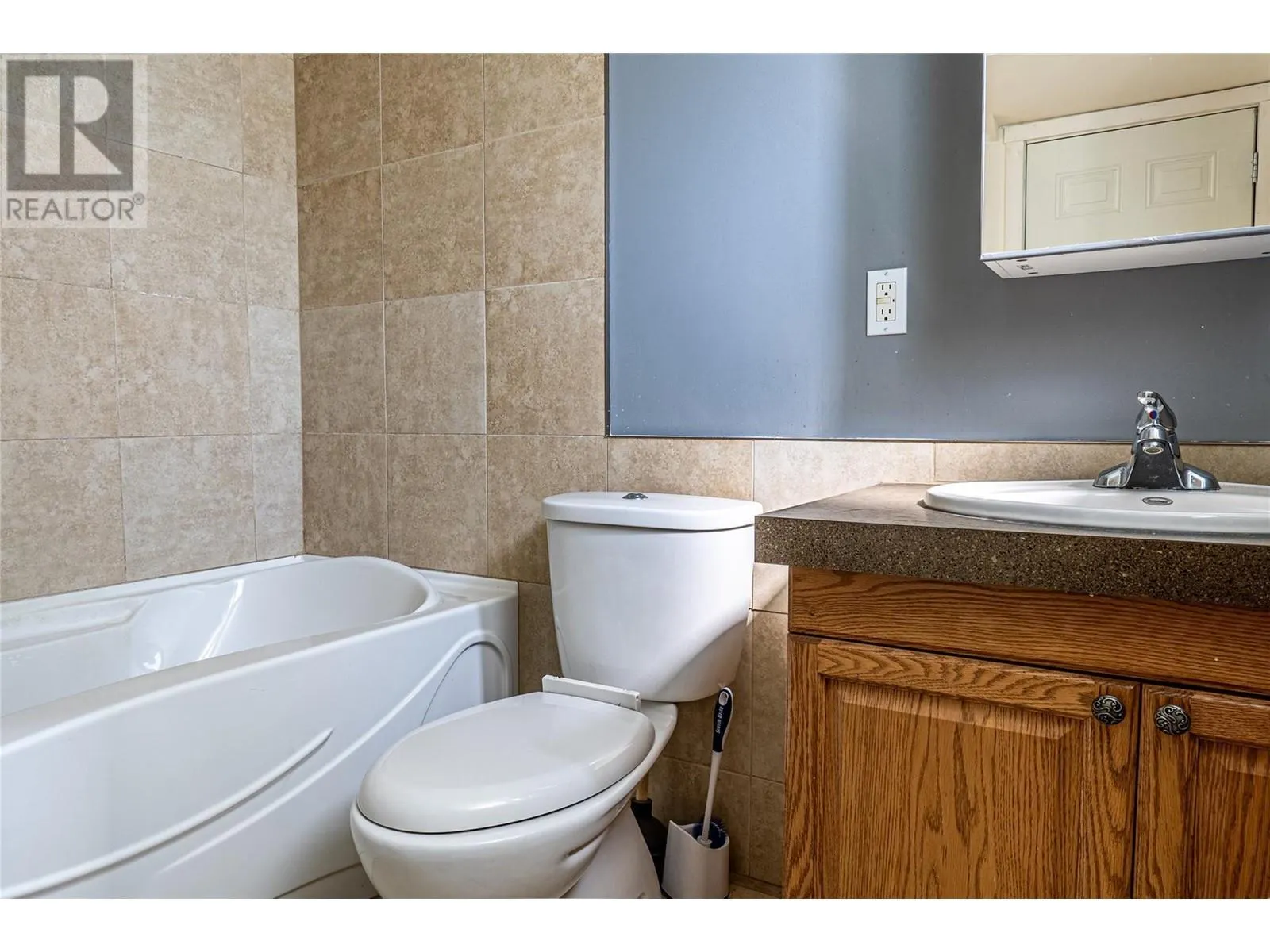 2220 Burnett Street Lot# 7