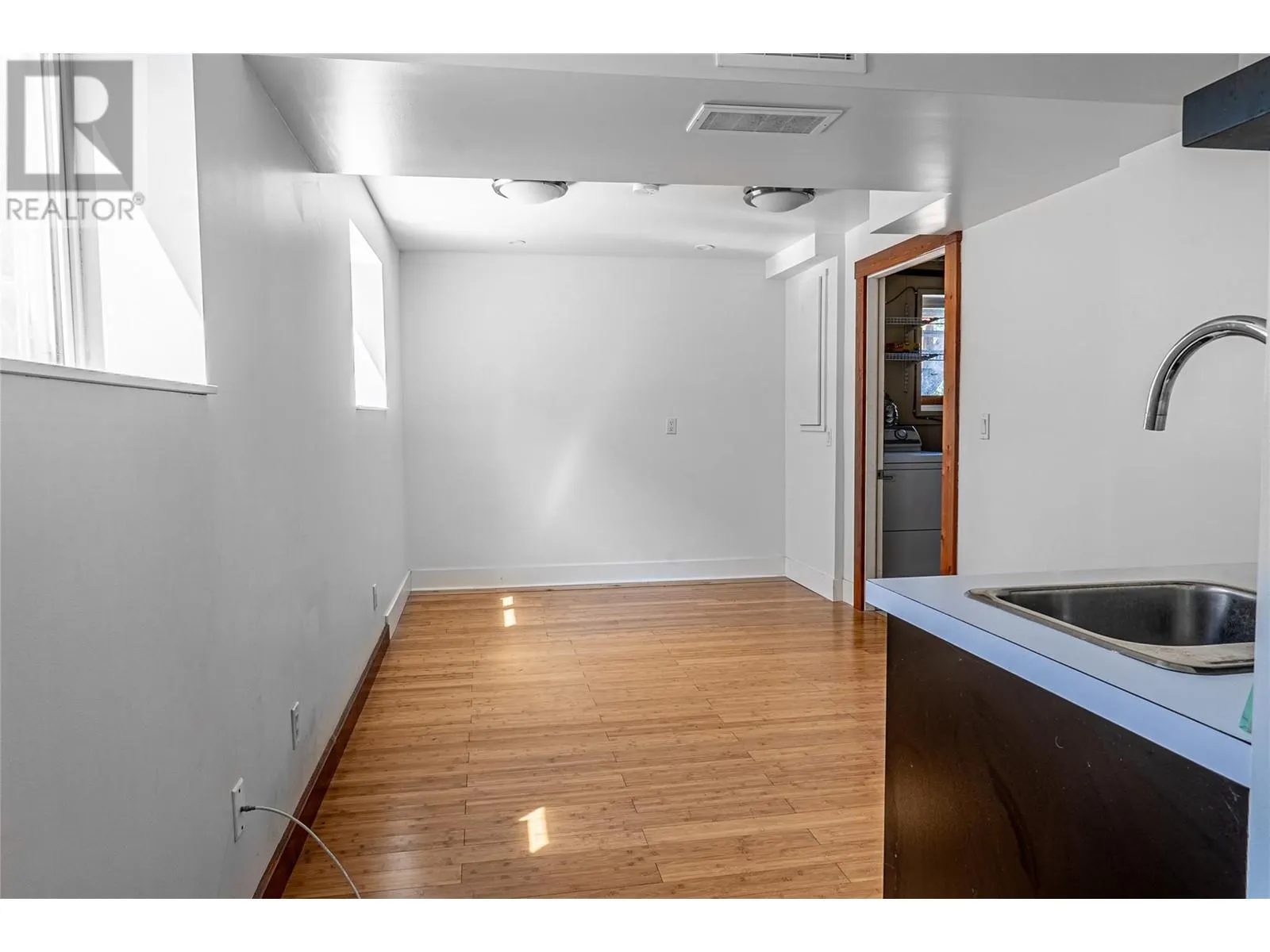 2220 Burnett Street Lot# 7