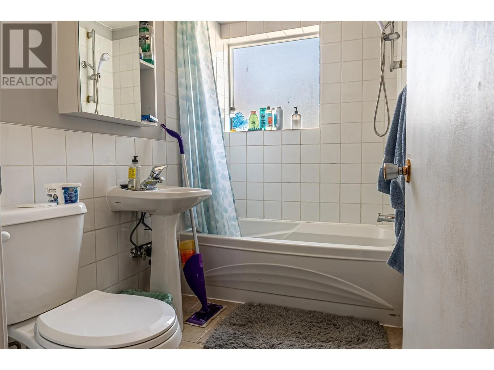 2220 Burnett Street Lot# 7