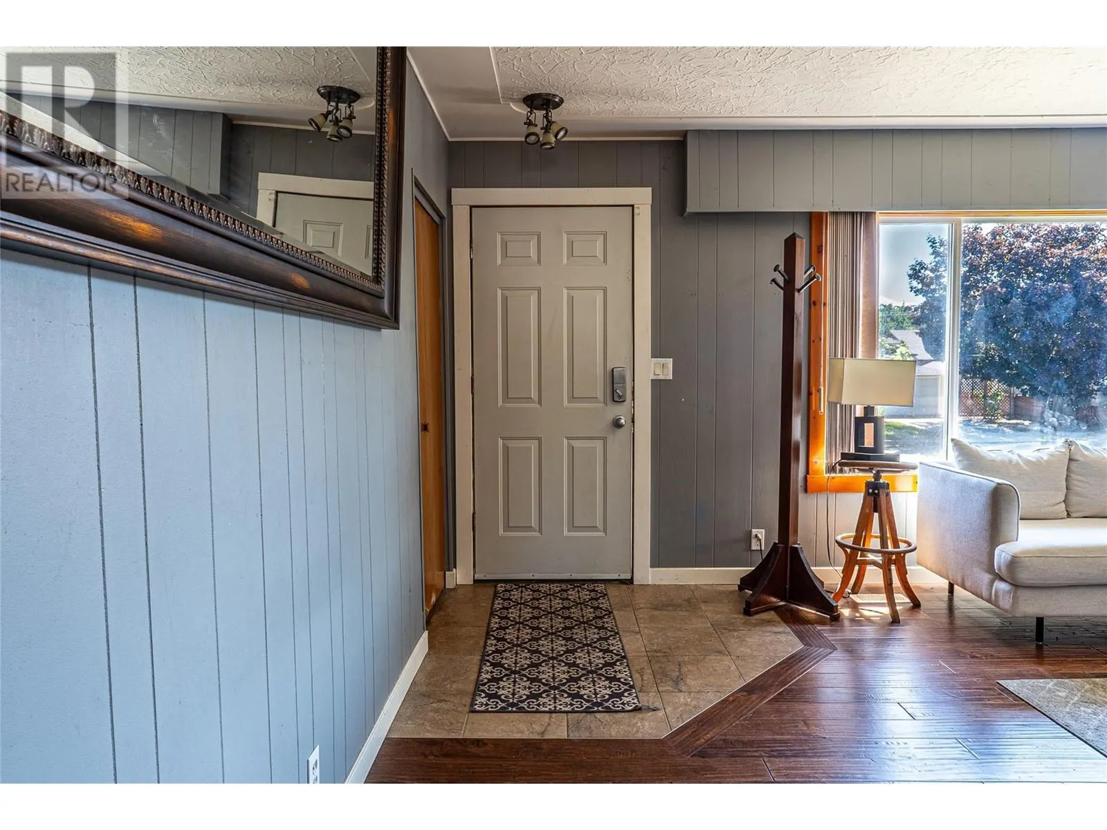 2220 Burnett Street Lot# 7