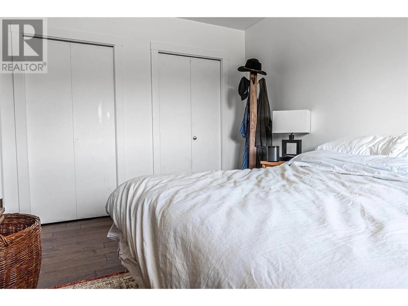 2220 Burnett Street Lot# 7