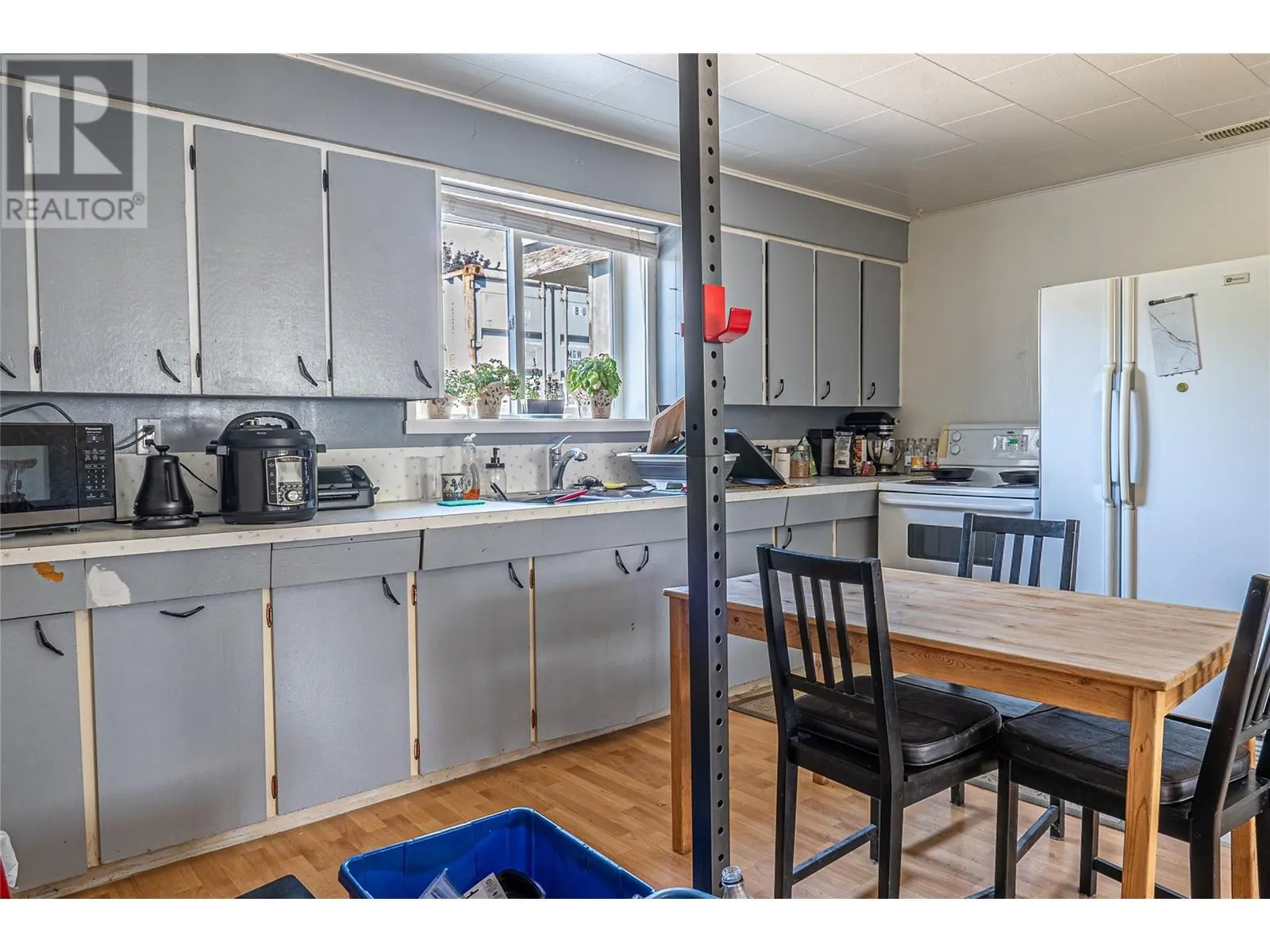 2220 Burnett Street Lot# 7