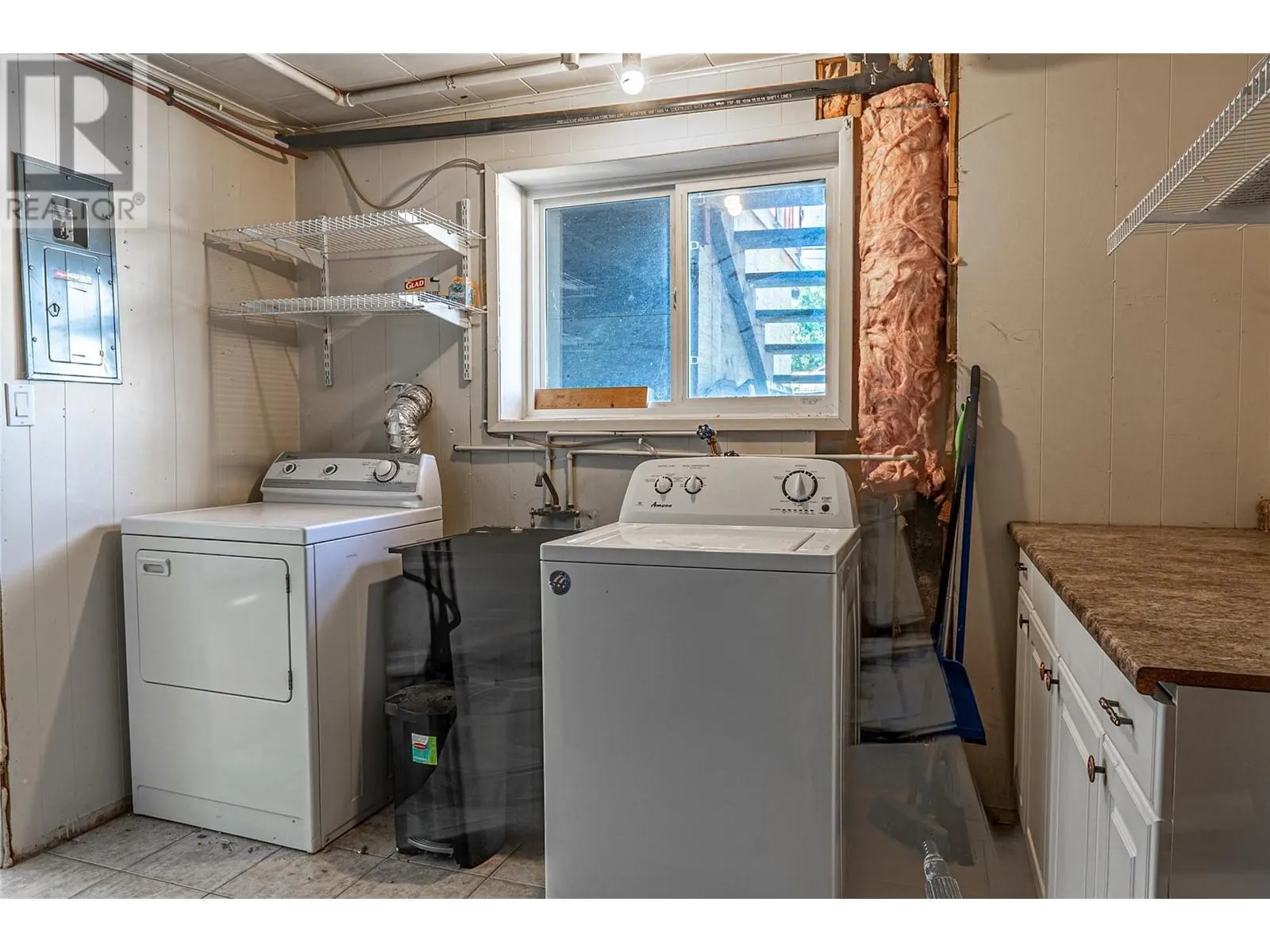 2220 Burnett Street Lot# 7