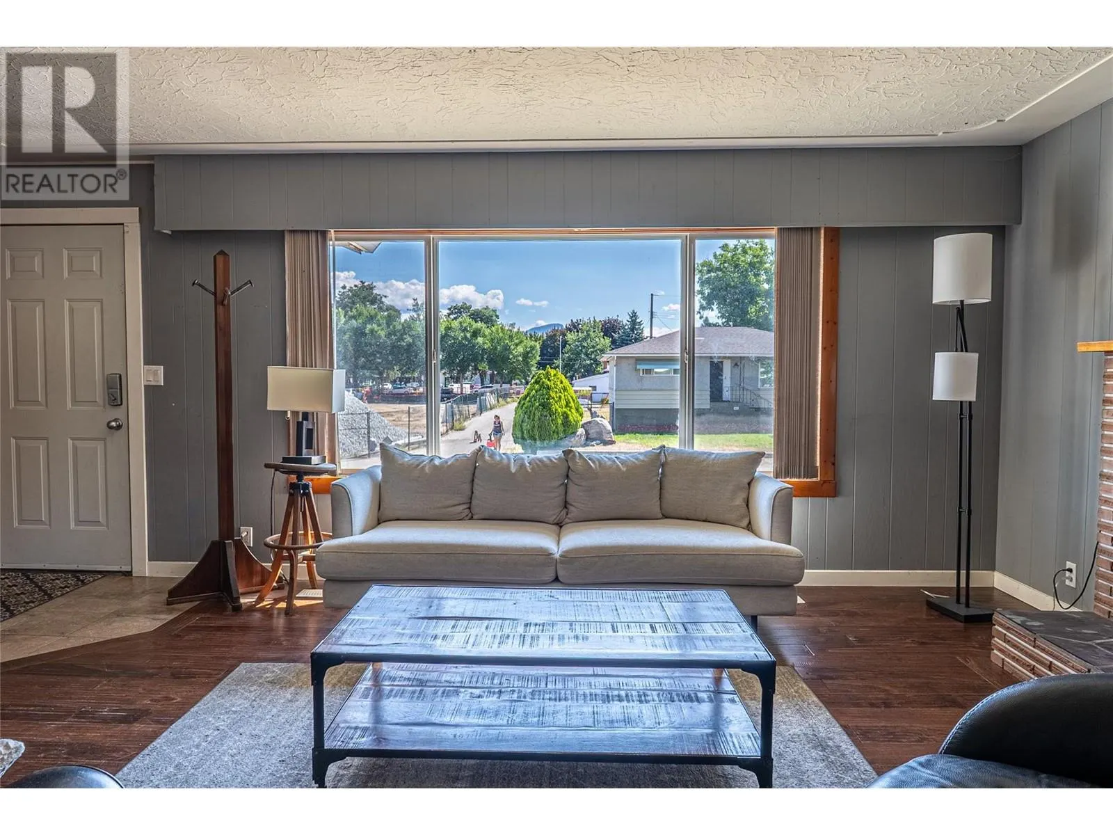 2220 Burnett Street Lot# 7
