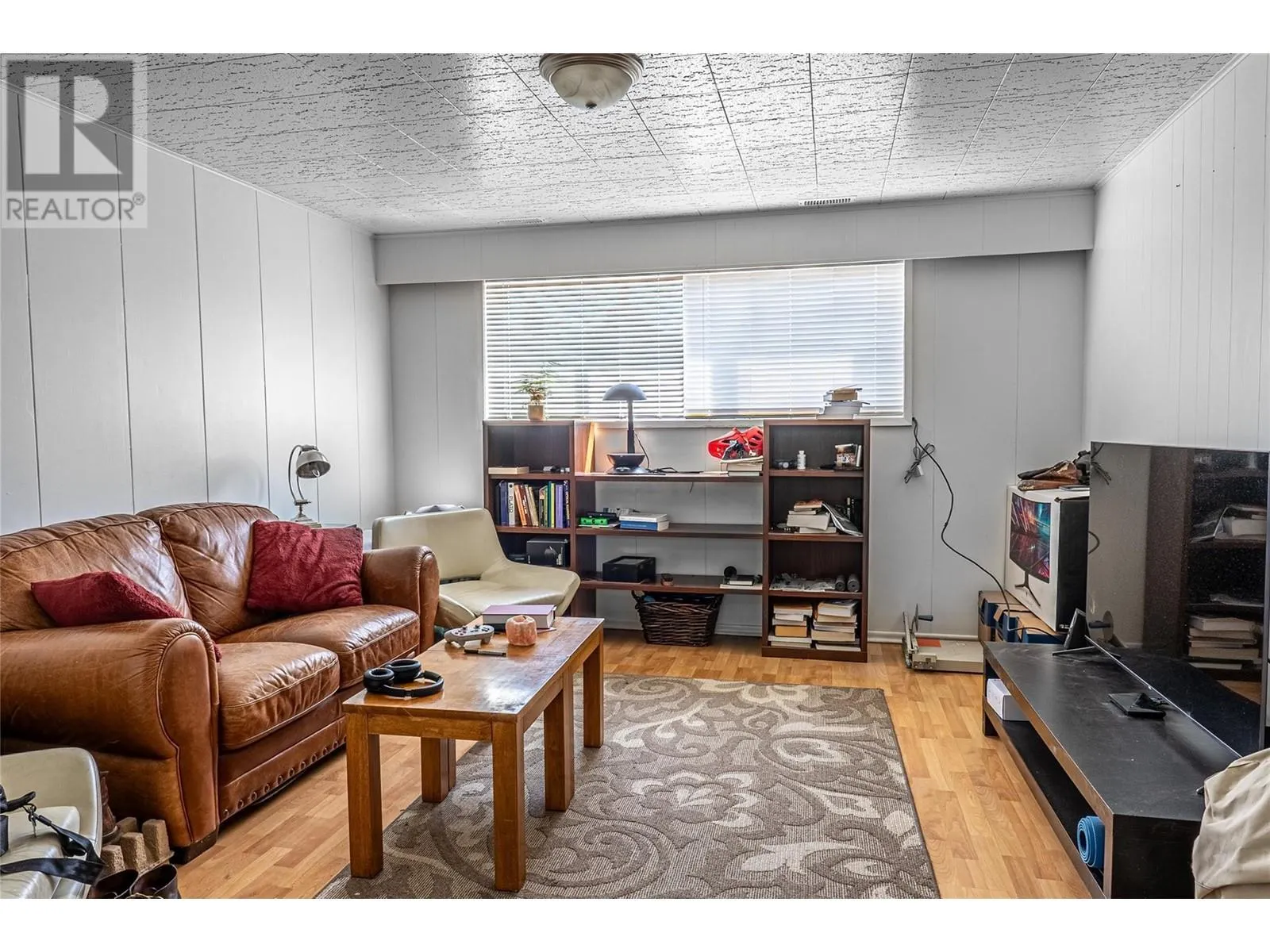 2220 Burnett Street Lot# 7