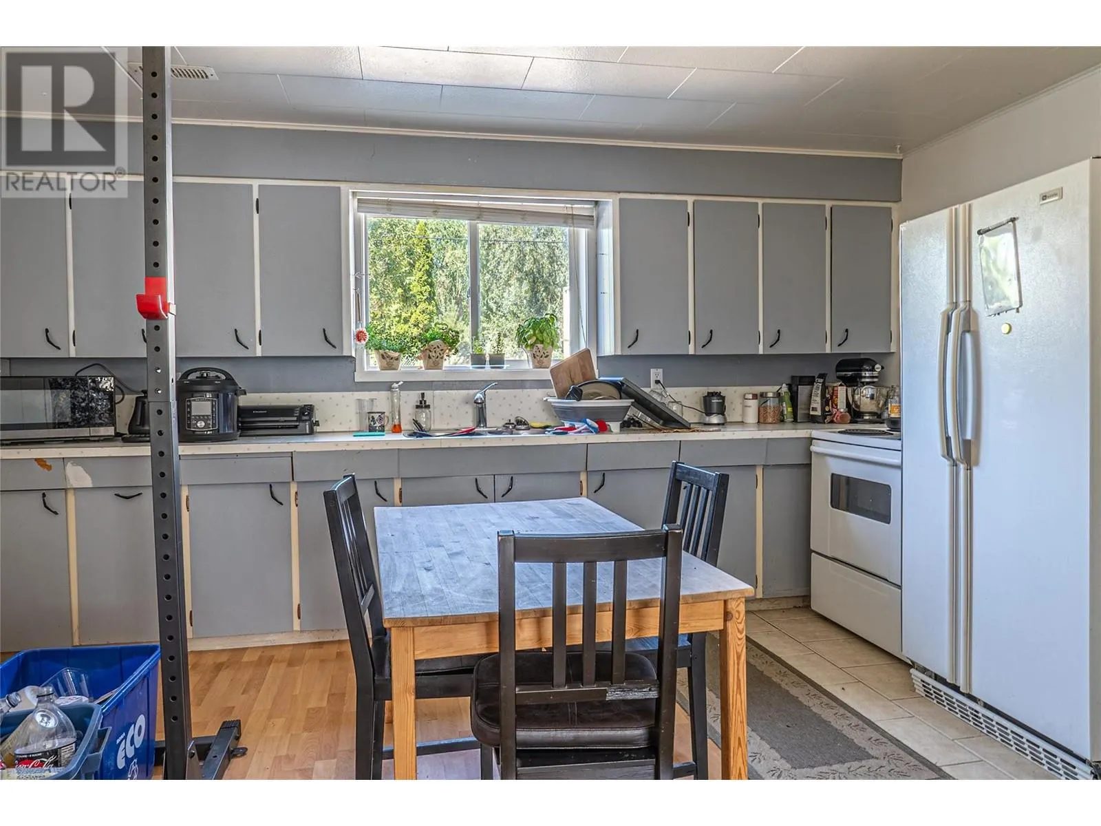 2220 Burnett Street Lot# 7