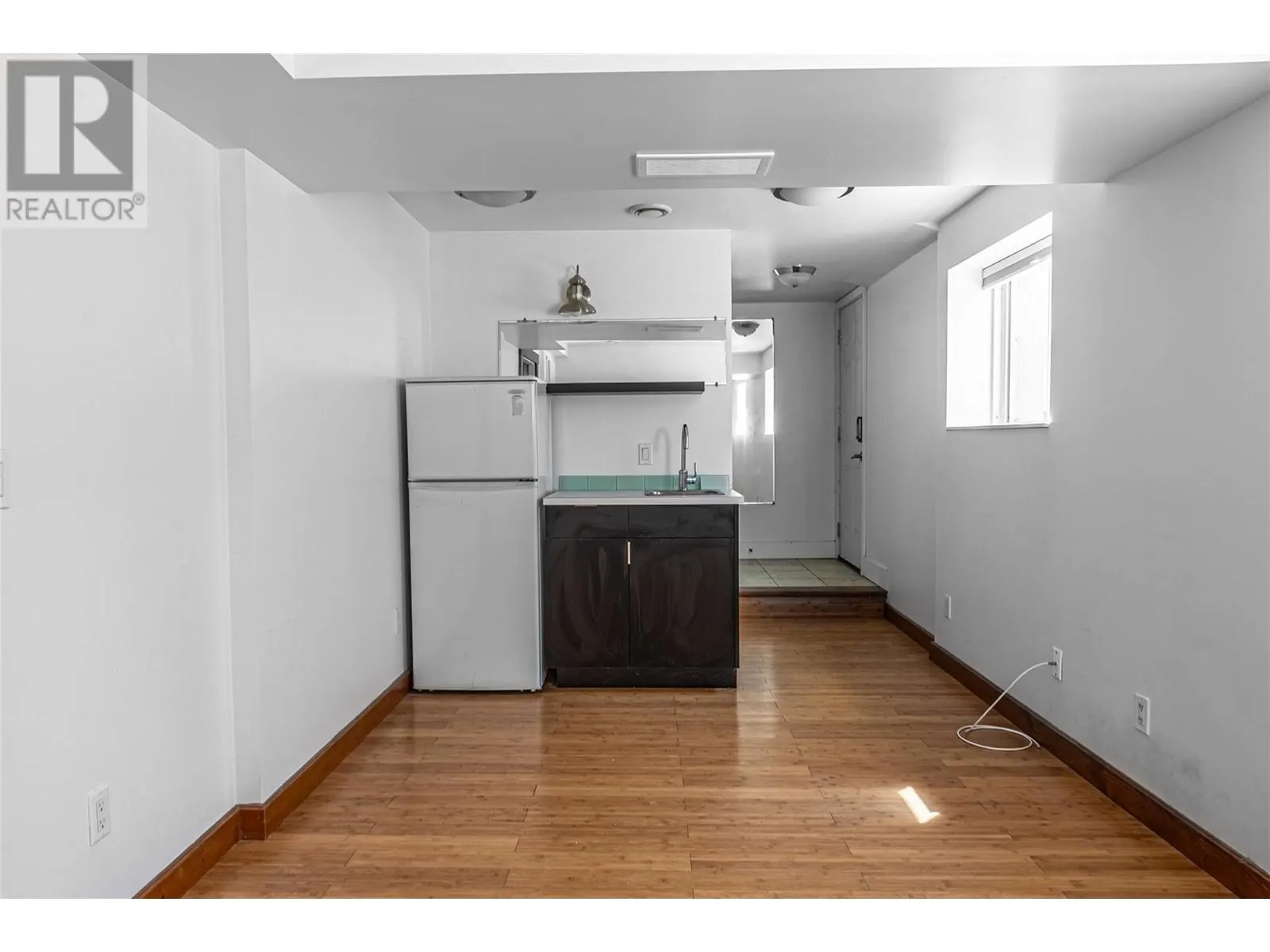 2220 Burnett Street Lot# 7