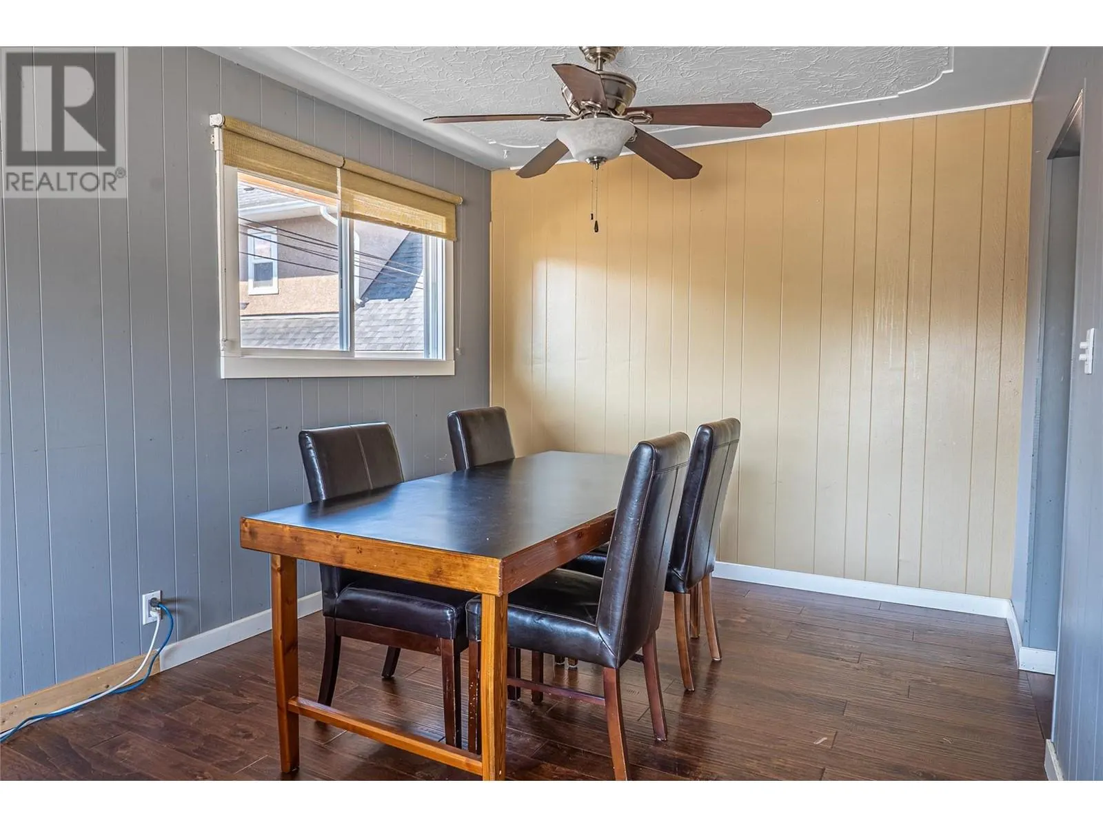 2220 Burnett Street Lot# 7