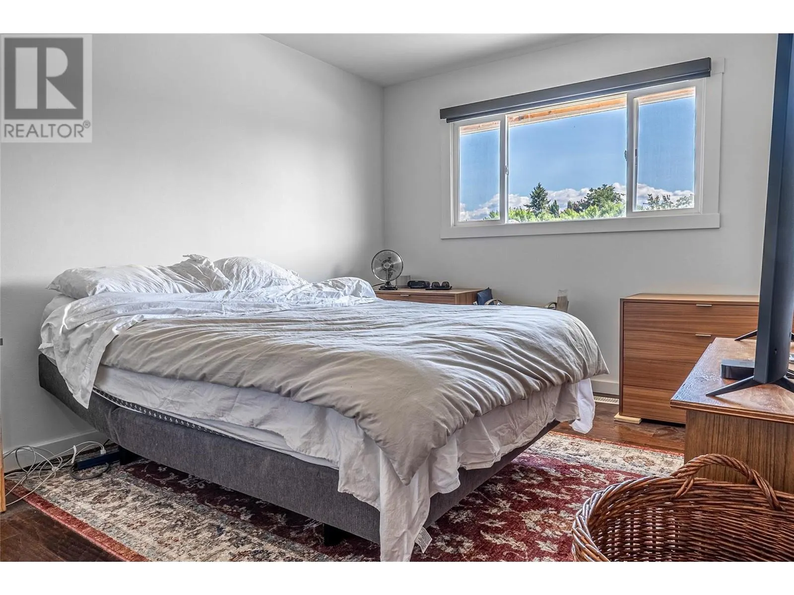 2220 Burnett Street Lot# 7