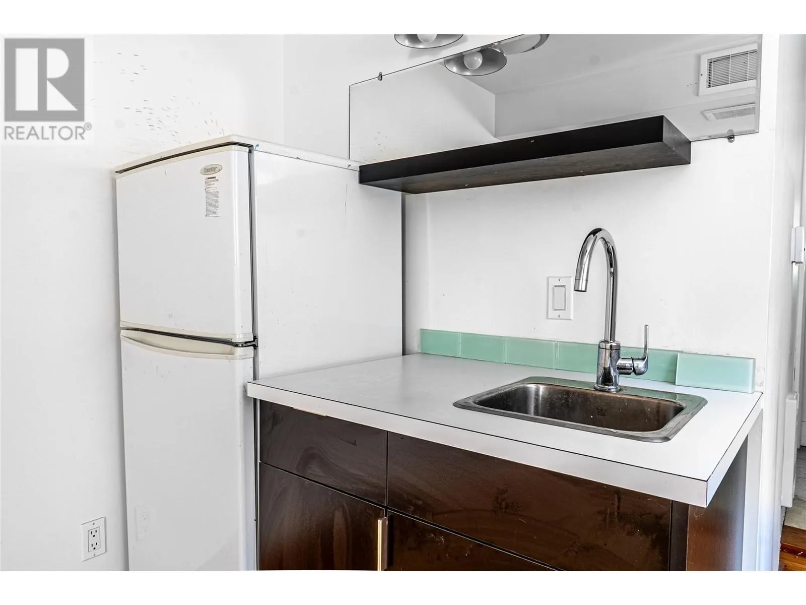2220 Burnett Street Lot# 7