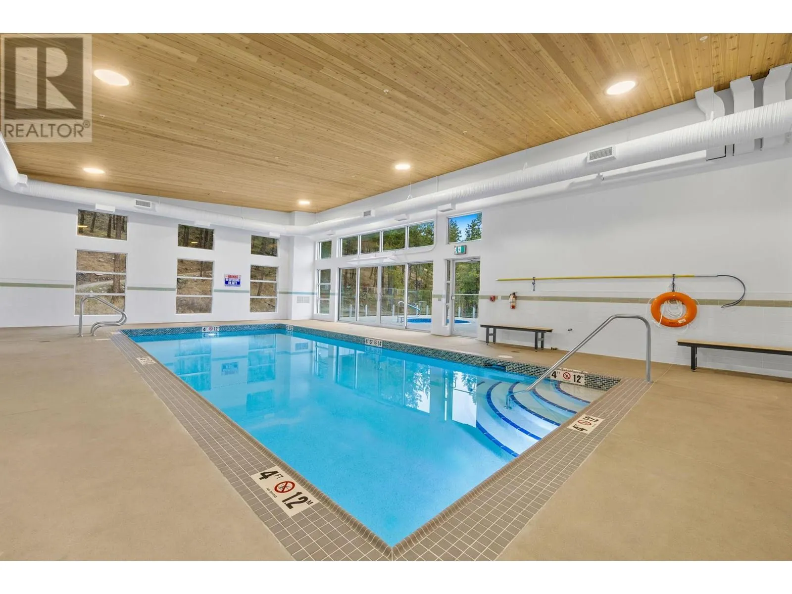 3434 Mckinley Beach Drive Unit# 206