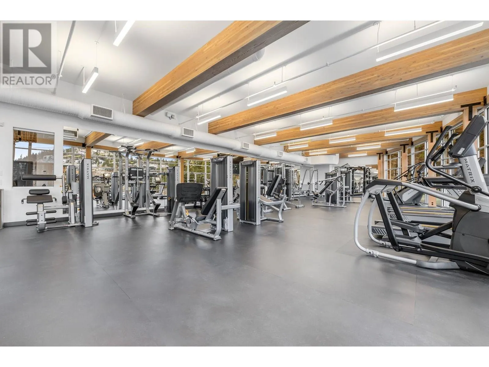 3434 Mckinley Beach Drive Unit# 206
