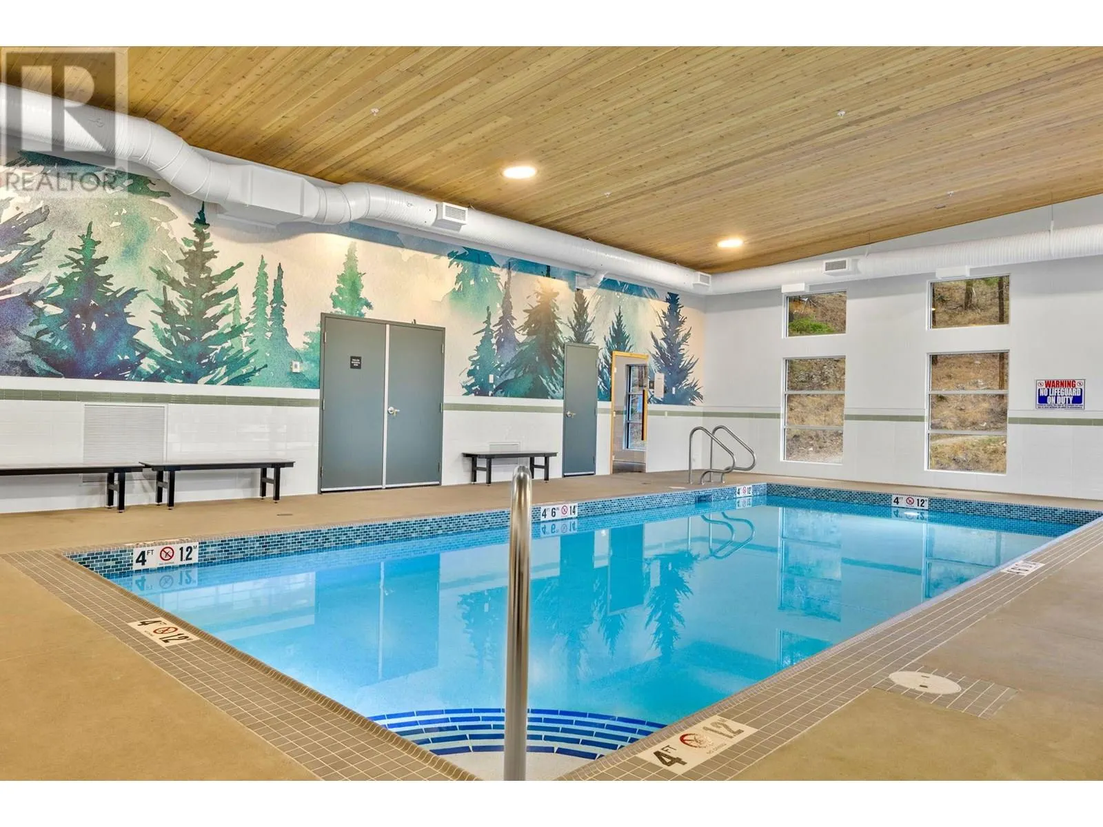 3434 Mckinley Beach Drive Unit# 206