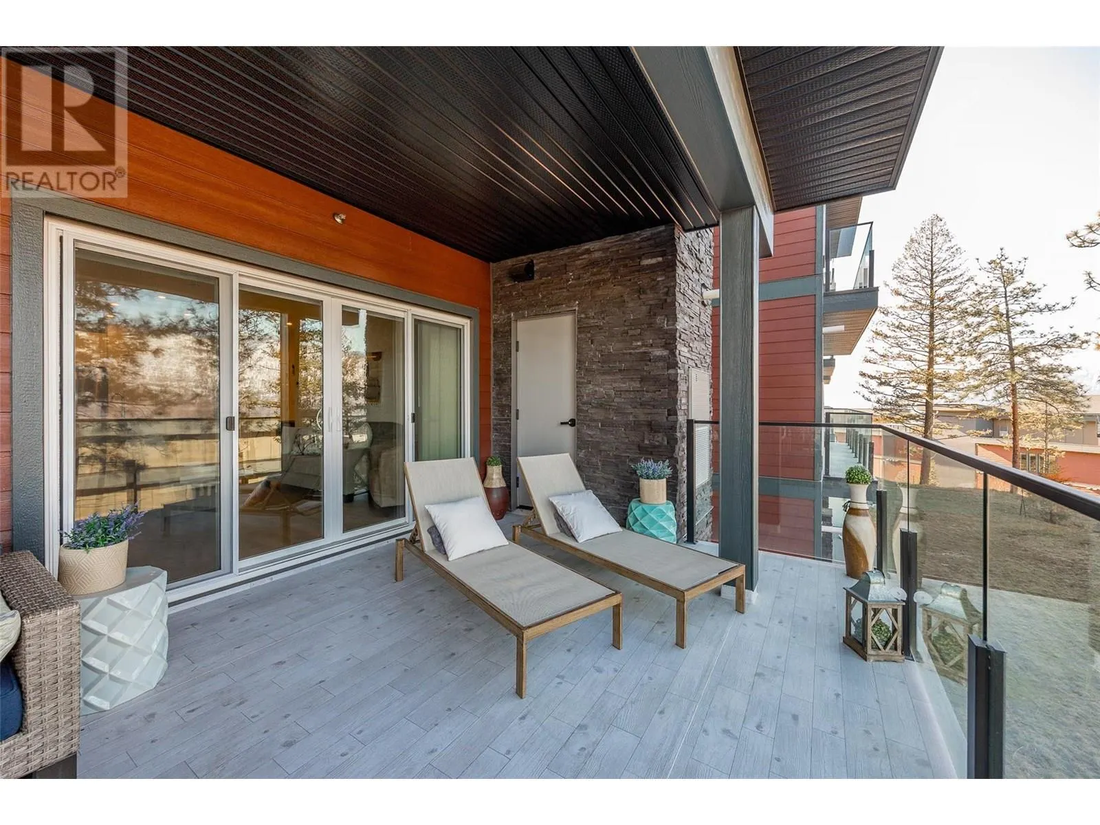 3434 Mckinley Beach Drive Unit# 206