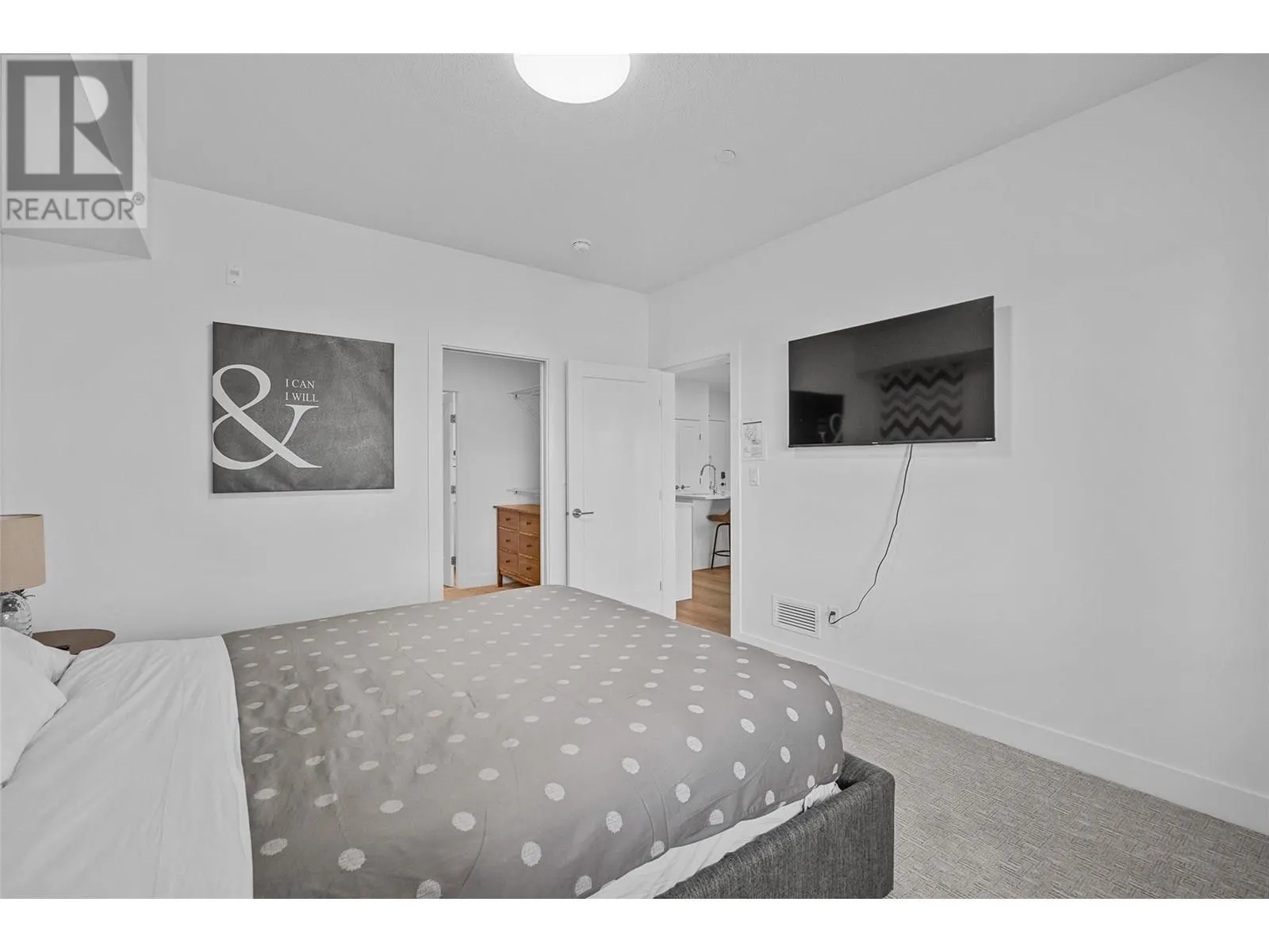 3434 Mckinley Beach Drive Unit# 206