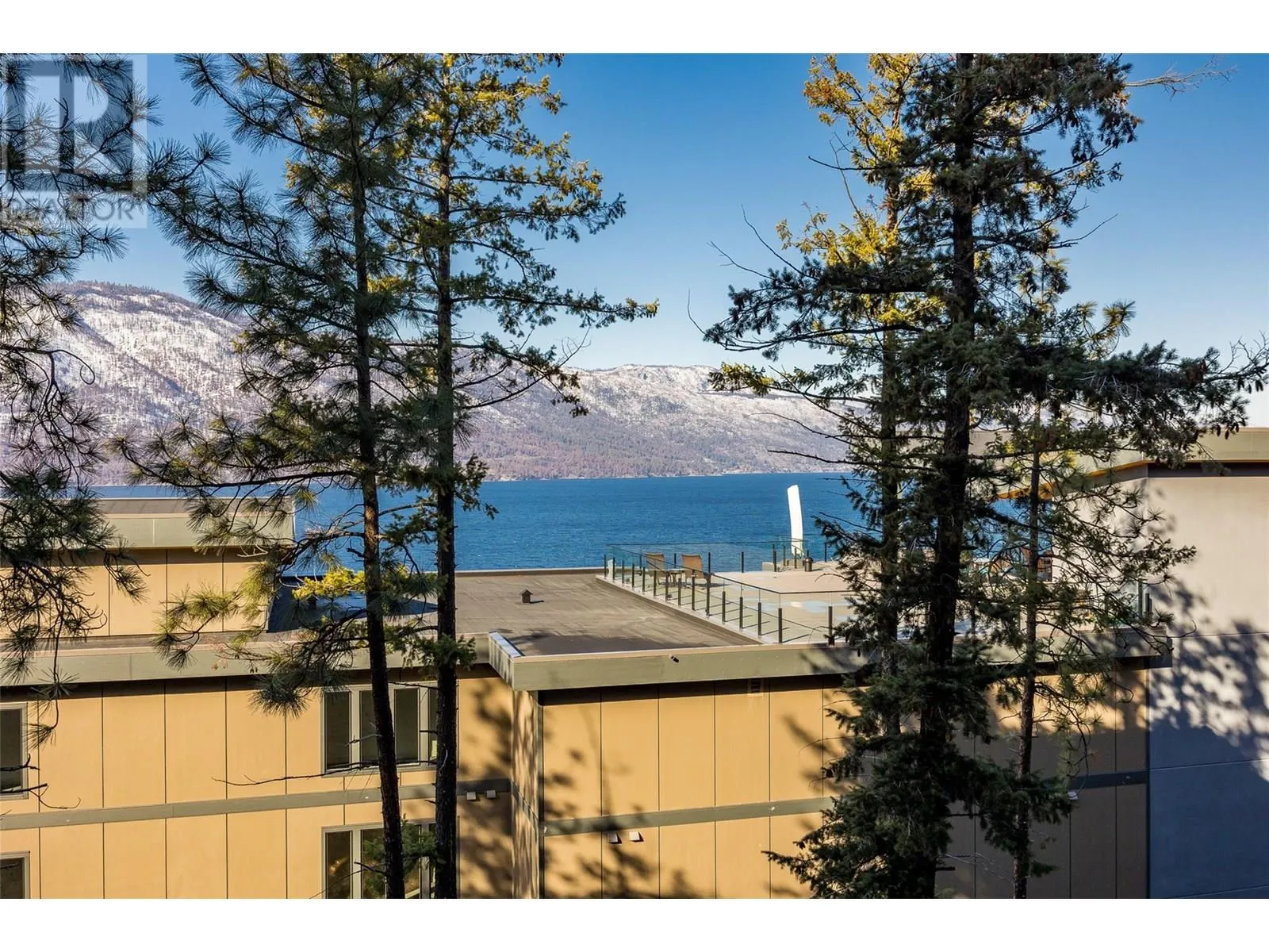 3434 Mckinley Beach Drive Unit# 206