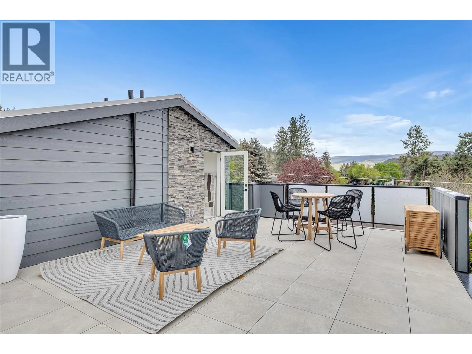 1455 Cara Glen Court Unit# 132