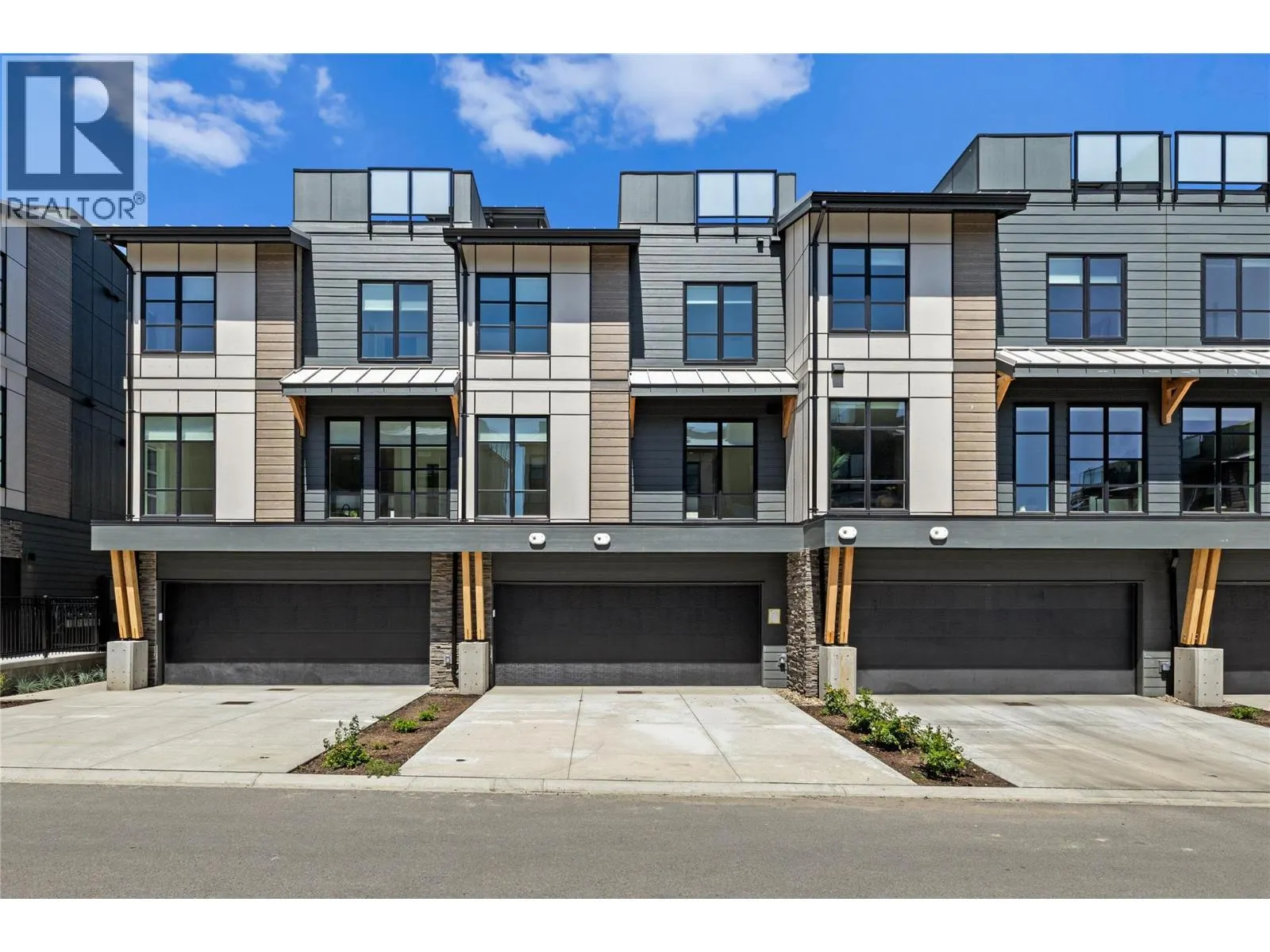 1455 Cara Glen Court Unit# 132