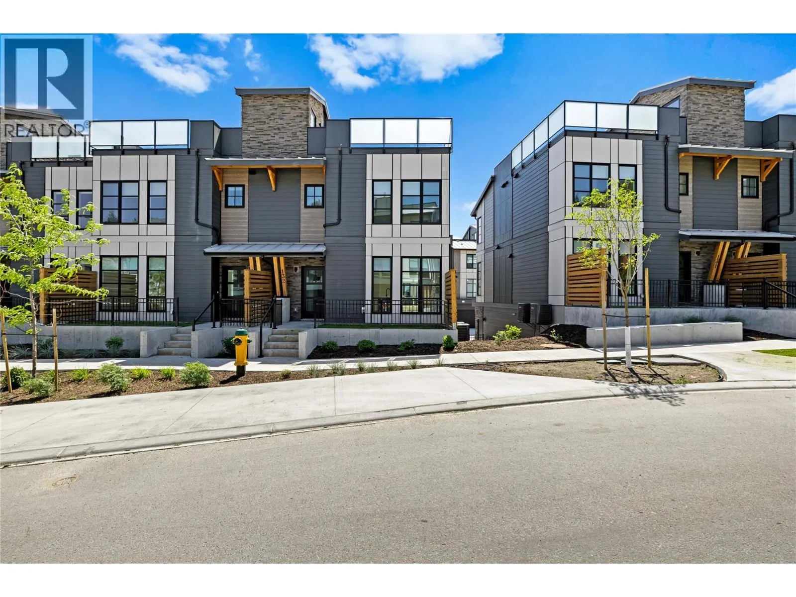 1455 Cara Glen Court Unit# 132