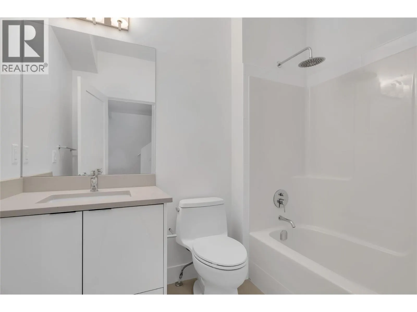 1455 Cara Glen Court Unit# 132