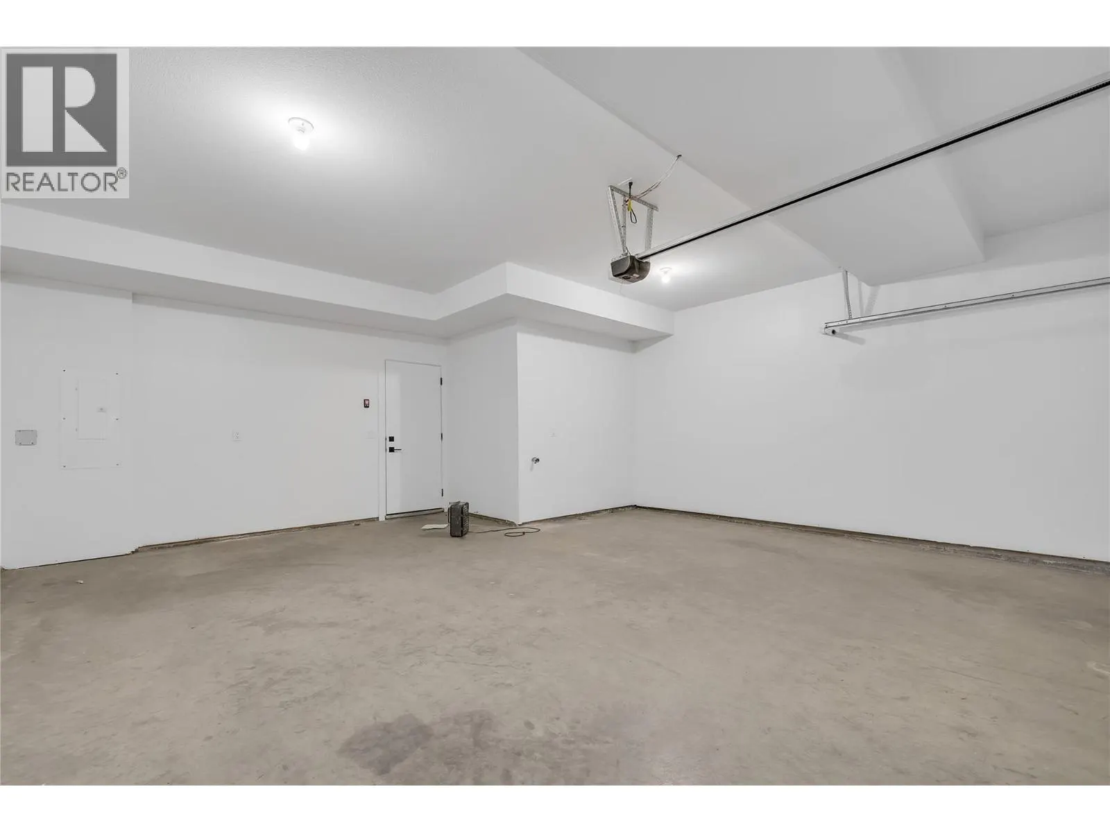 1455 Cara Glen Court Unit# 132
