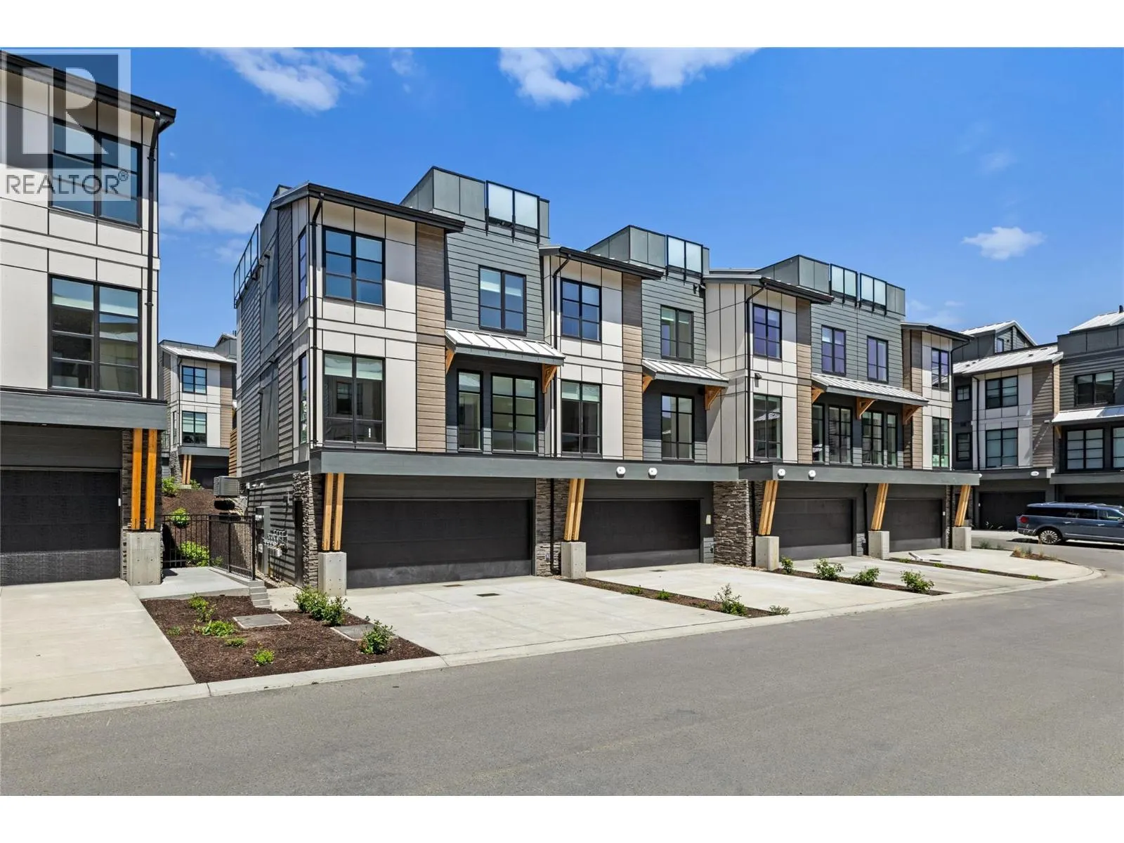 1455 Cara Glen Court Unit# 132