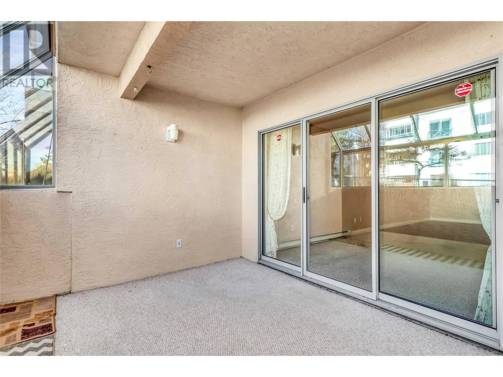 200 Hollywood Road Unit# 103