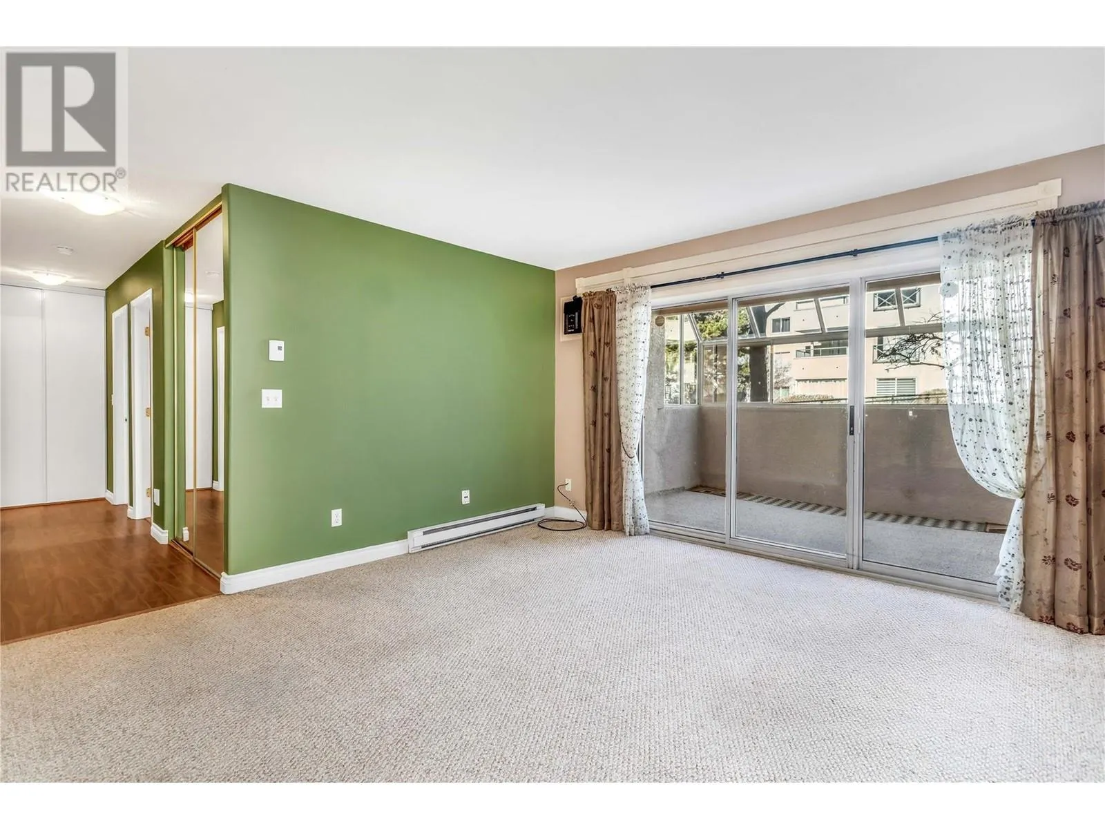 200 Hollywood Road Unit# 103