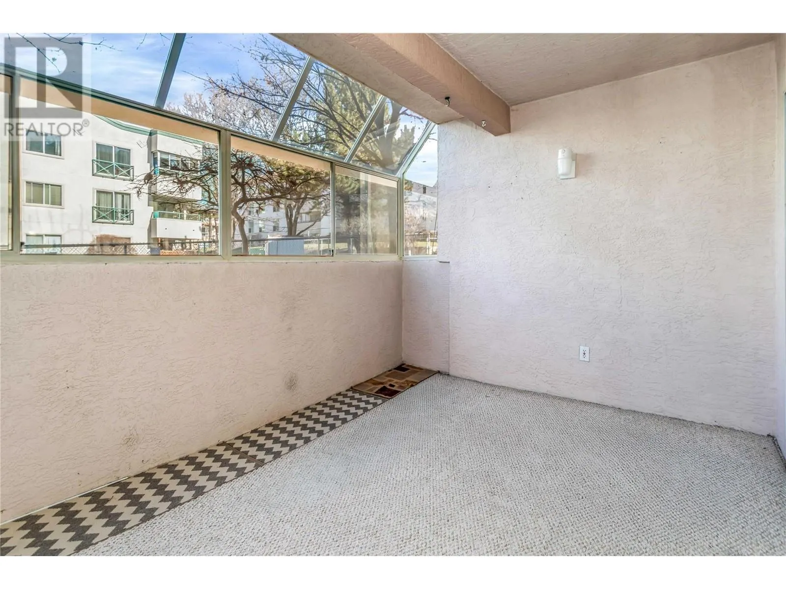 200 Hollywood Road Unit# 103