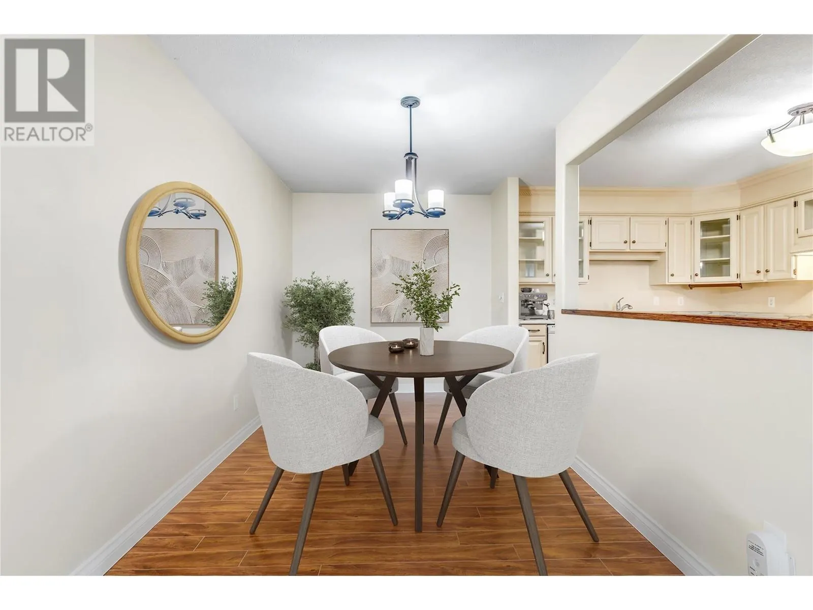 200 Hollywood Road Unit# 103