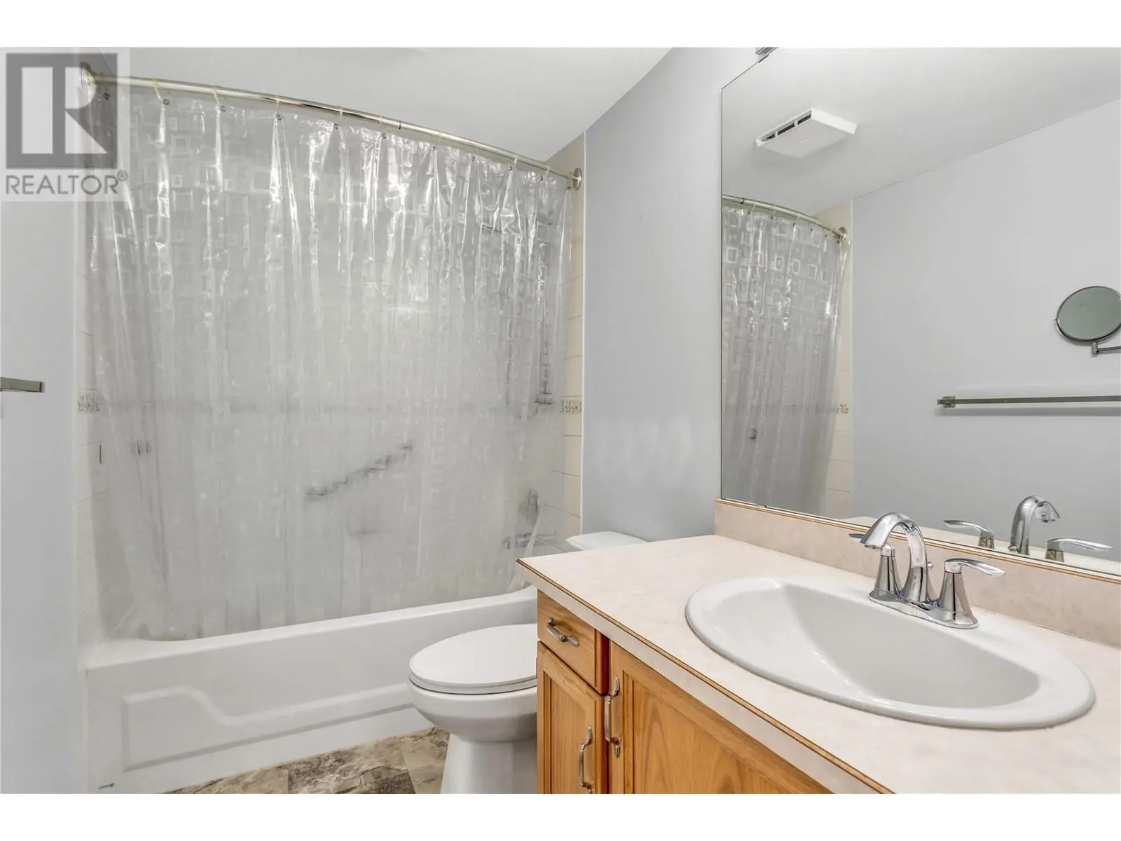 200 Hollywood Road Unit# 103