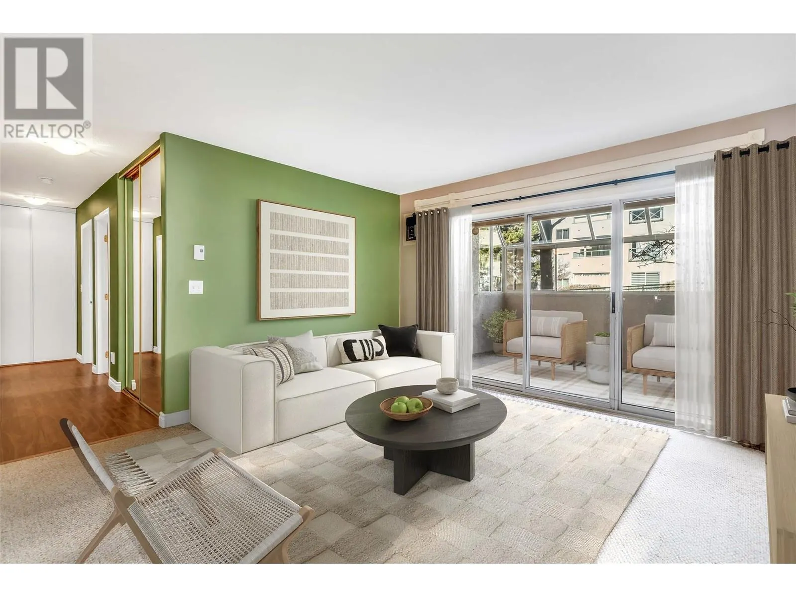 200 Hollywood Road Unit# 103