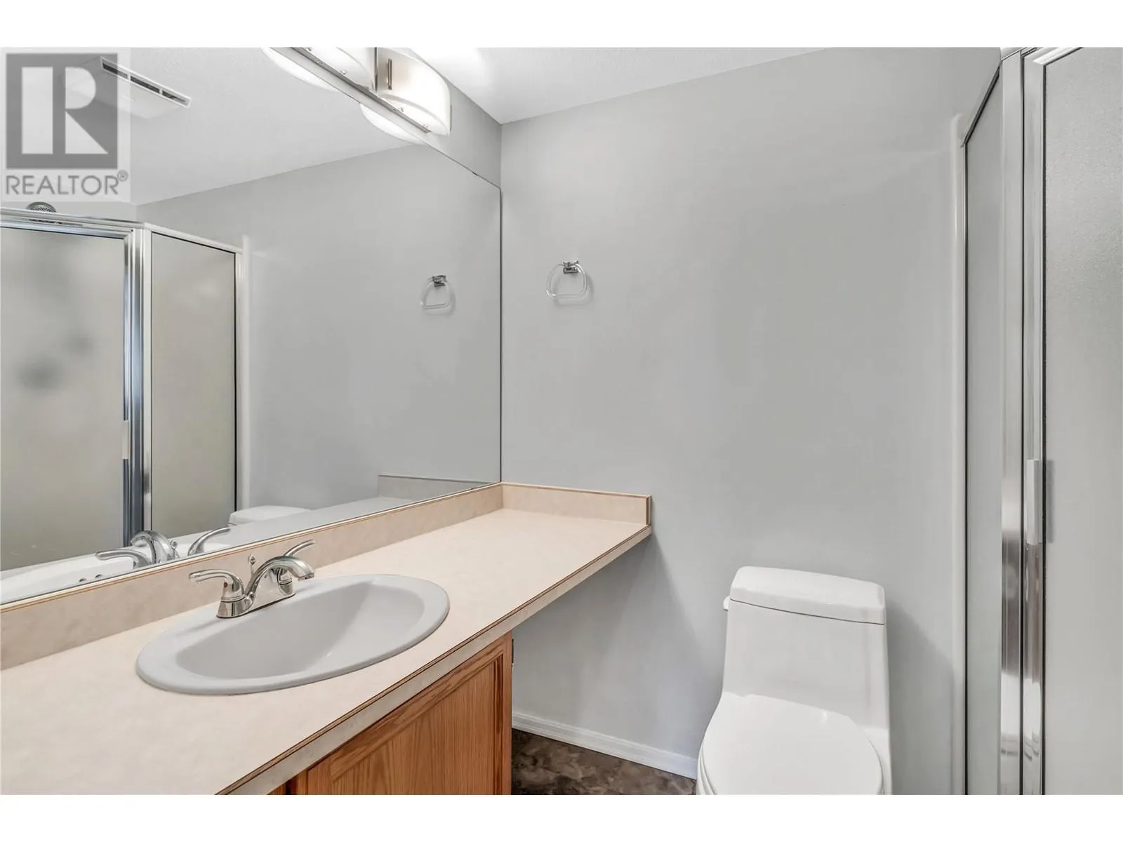 200 Hollywood Road Unit# 103