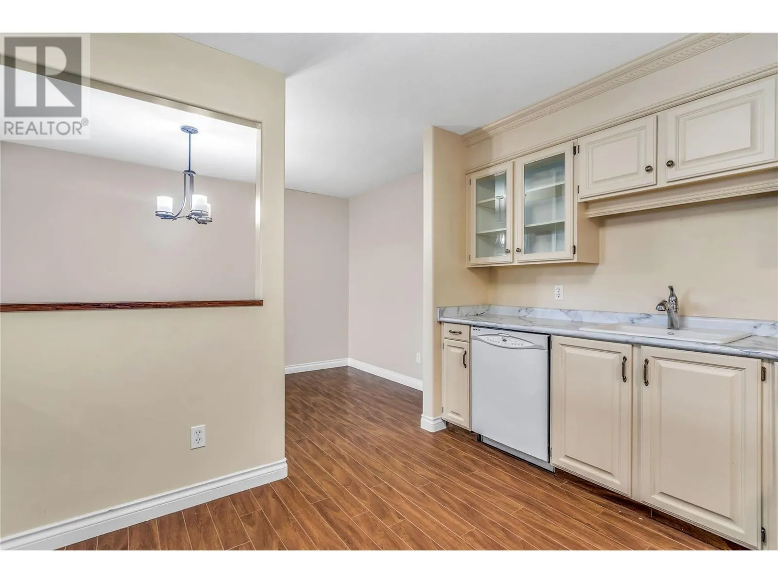 200 Hollywood Road Unit# 103