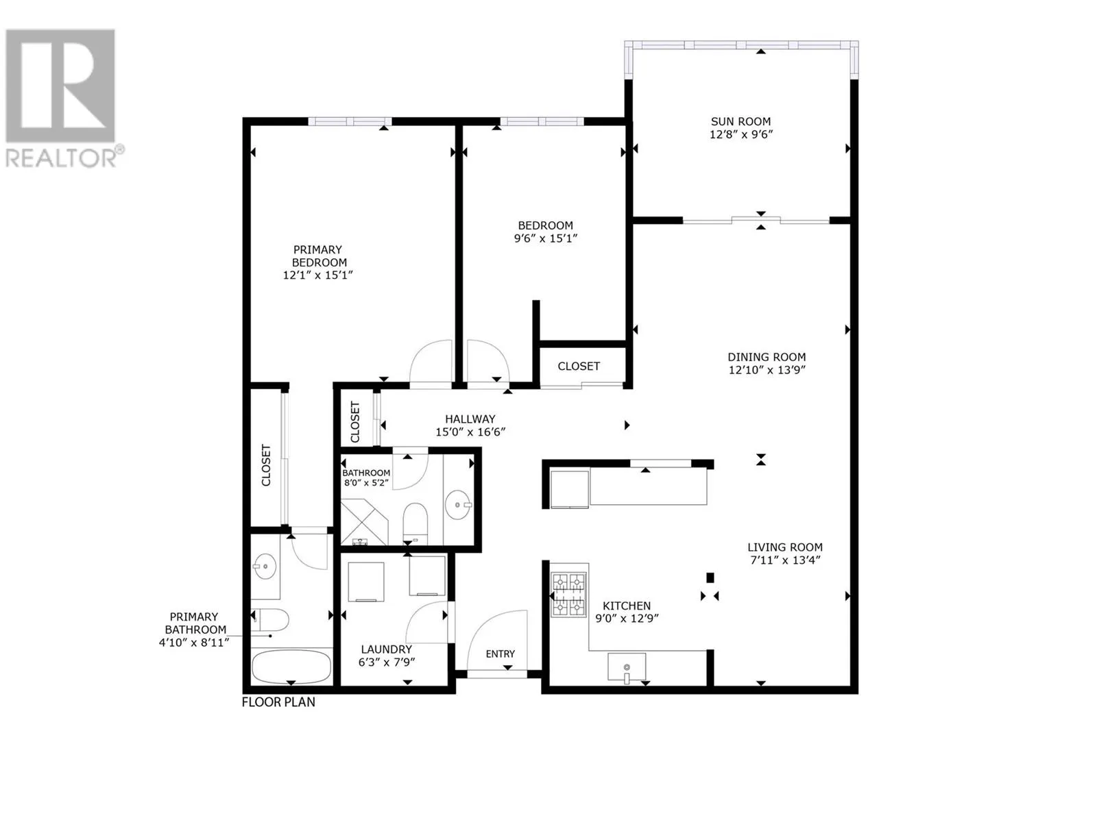 200 Hollywood Road Unit# 103