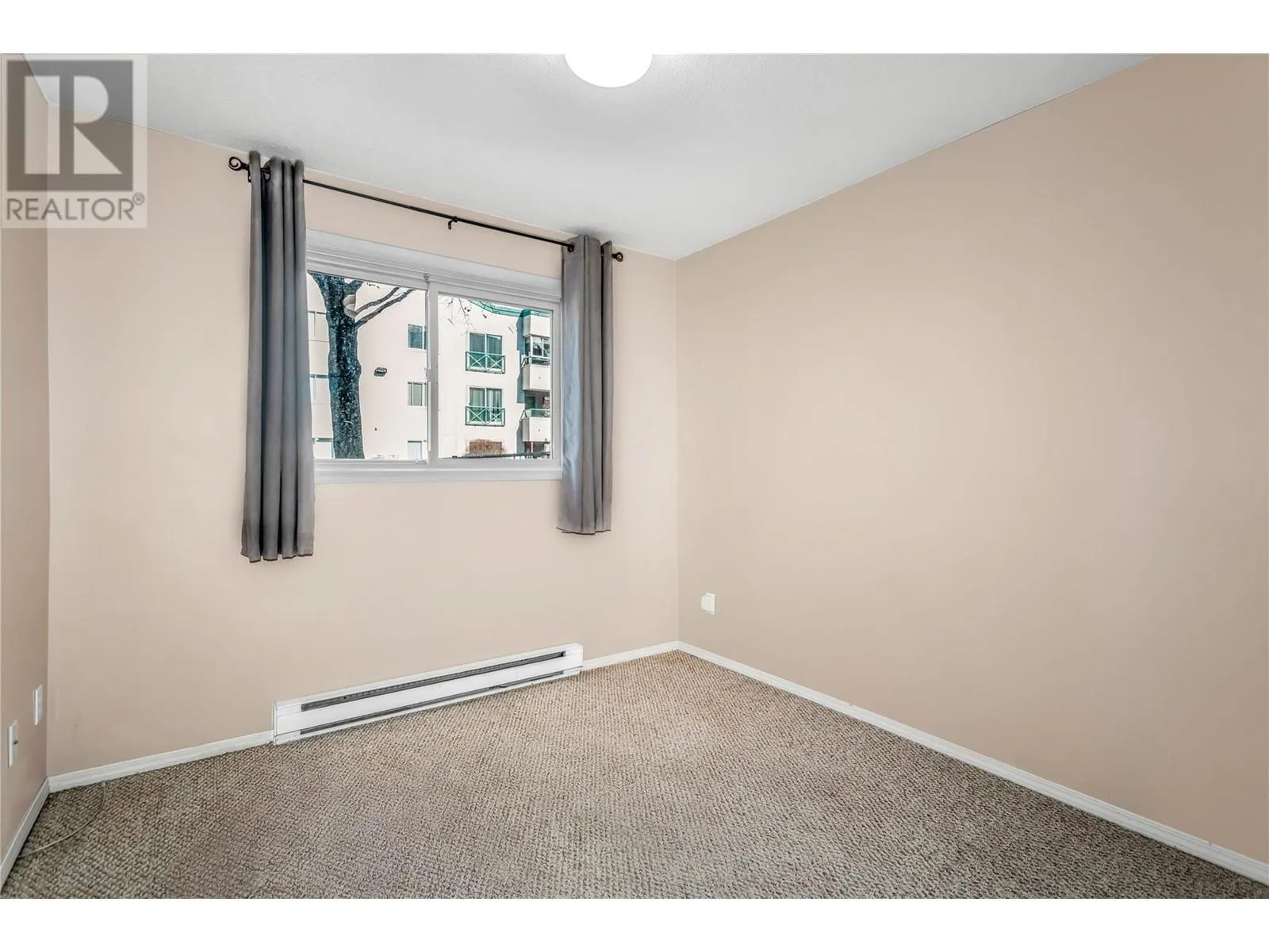 200 Hollywood Road Unit# 103