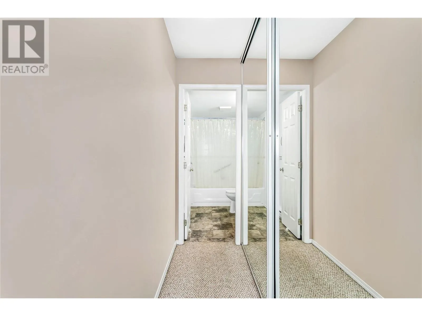 200 Hollywood Road Unit# 103