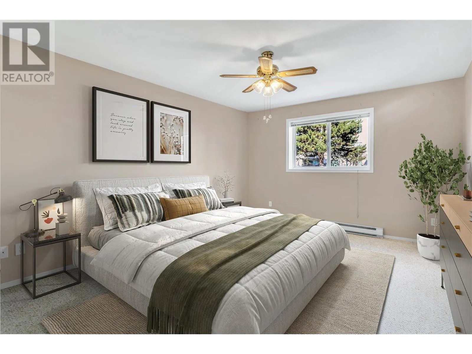 200 Hollywood Road Unit# 103