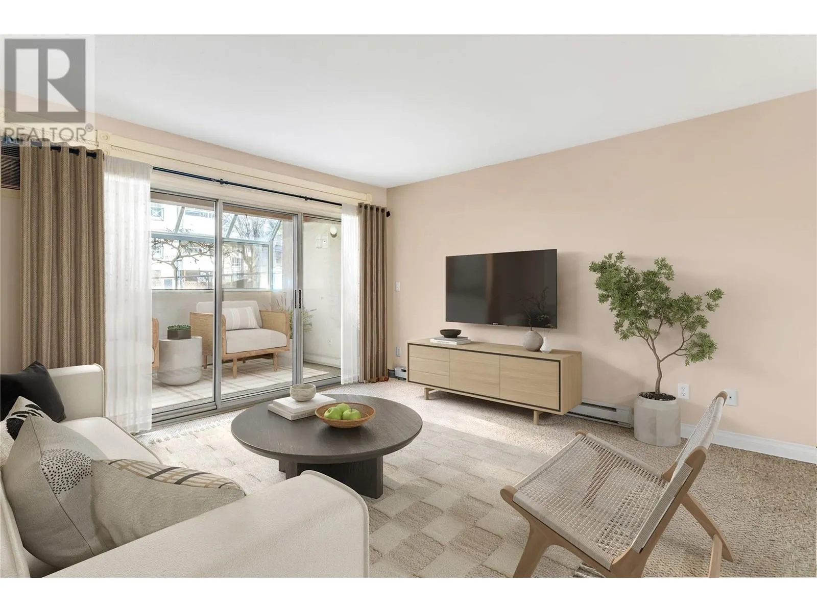 200 Hollywood Road Unit# 103