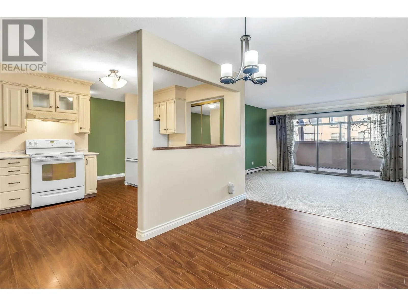 200 Hollywood Road Unit# 103