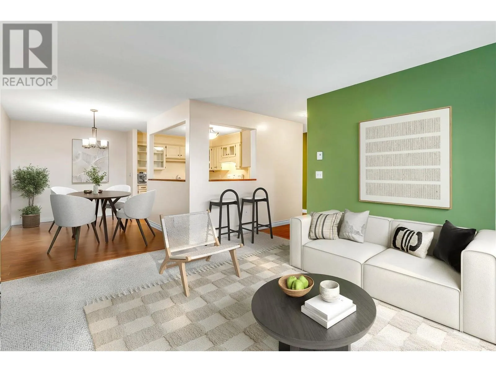 200 Hollywood Road Unit# 103