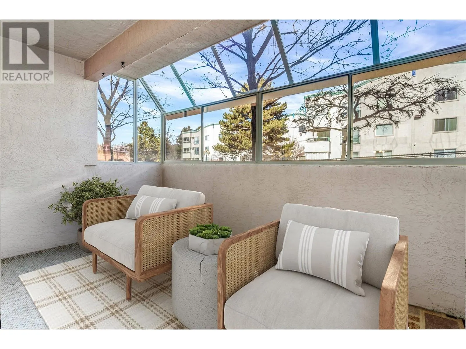 200 Hollywood Road Unit# 103